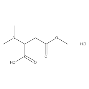 2613299-82-2 structure