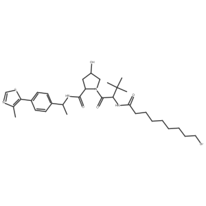 2638512-57-7 structure