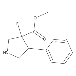 2639391-88-9结构式