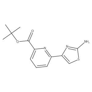 2639436-66-9 structure
