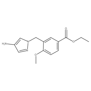 2639442-19-4 structure
