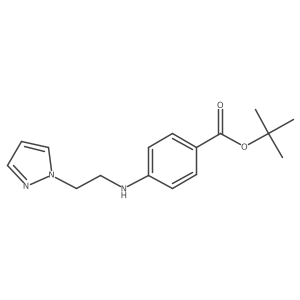 2639460-74-3 structure