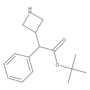2639463-95-7 structure