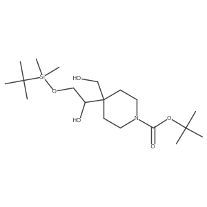 2640570-57-4 structure