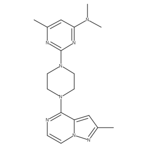 2640846-27-9 structure