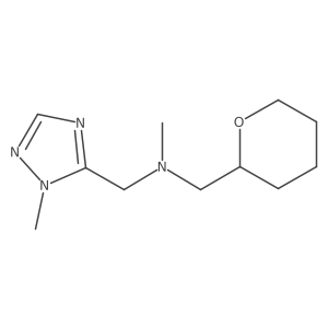 2640877-51-4结构式