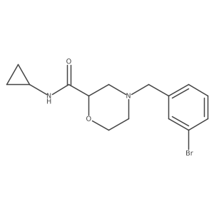 2640886-25-3 structure