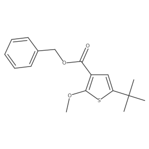 2648644-27-1 structure