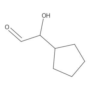 264883-41-2 structure