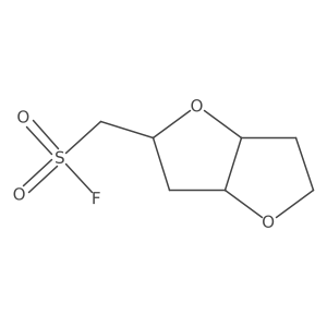 2648901-89-5结构式