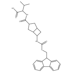 2648911-15-1 structure
