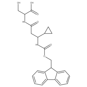 2648914-58-1结构式