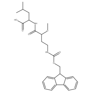 2648917-57-9 structure