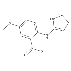 2648996-79-4 structure
