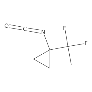 2649066-17-9 structure