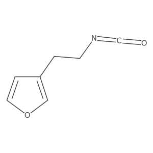 2649084-94-4结构式