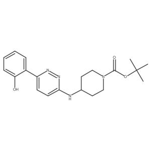 2660237-18-1 structure