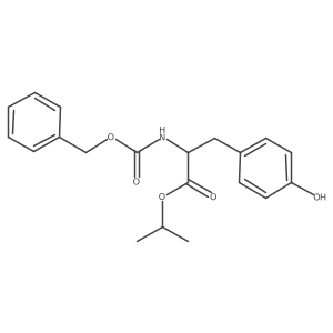 2679813-27-3 structure