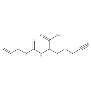 2679831-82-2 structure