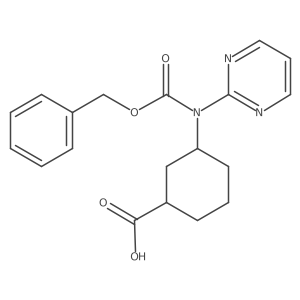 2679927-79-6结构式