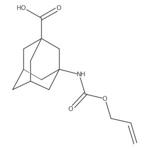 2680662-60-4 structure