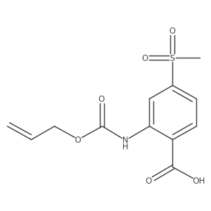 2680665-81-8 structure