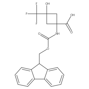 2680674-77-3 structure