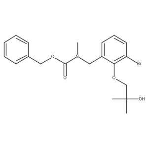 2680700-22-3 structure