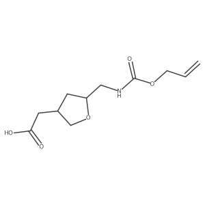2680703-65-3 structure