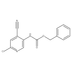 2680712-17-6 structure