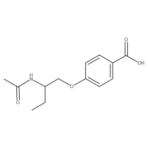 2680746-84-1结构式