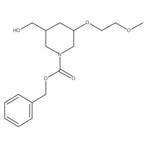 2680755-36-4 structure