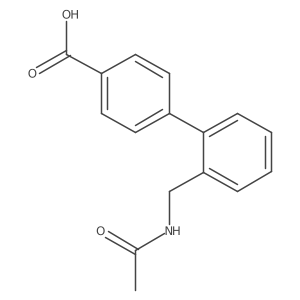 2680798-55-2 structure