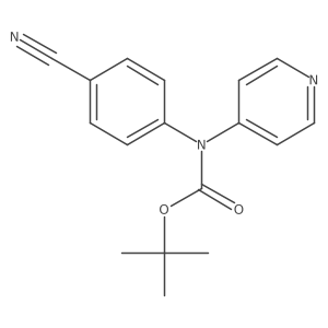 2680836-17-1 structure