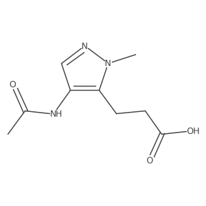 2680839-16-9结构式