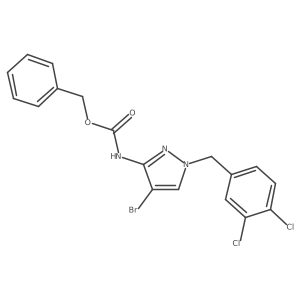 2680839-38-5 structure