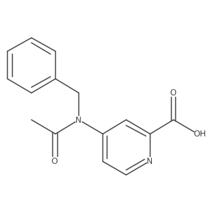 2680854-50-4 structure