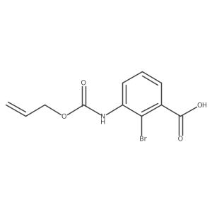 2680872-79-9 structure