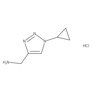2694729-21-8 structure