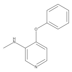 2694732-56-2 structure