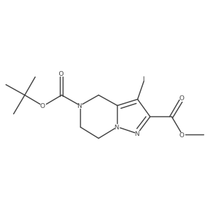 2694744-29-9结构式