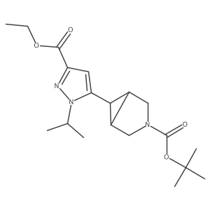 2708292-64-0 structure