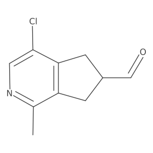 2713993-77-0 structure