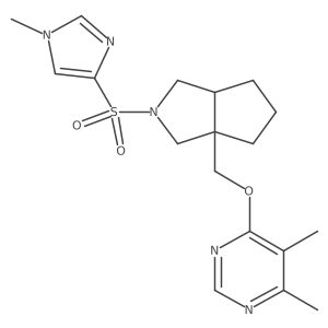 2741941-65-9 structure