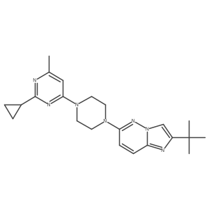 2742041-97-8 structure