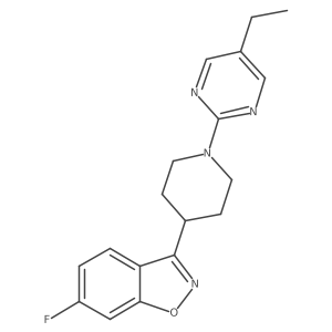 2742048-10-6 structure