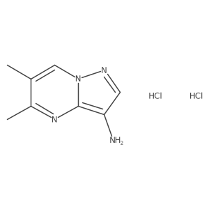 2742660-34-8 structure