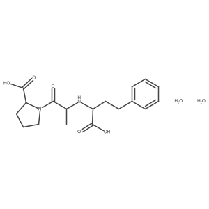 2743427-46-3 structure