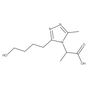 2748164-96-5 structure
