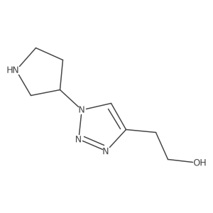 2748645-17-0 structure